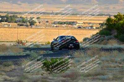 media/Jul-26-2024-Touge2Track (Fri) [[bbe30c5653]]/Red (Intermediate 2)/Session 2-Bowl Exit/